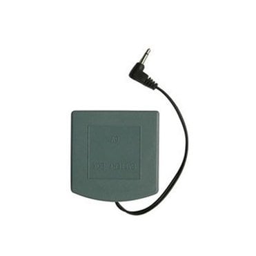 Battery Box