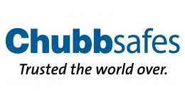 Chubbsafes Safes