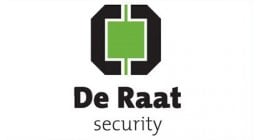 De Raat Safes