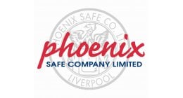 Phoenix Safes