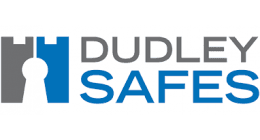 Dudley Safes