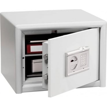 Burg Wachter Safes Combi-Line Safety Cabinet CL20E FS