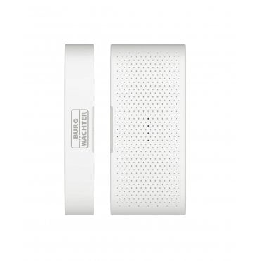 BURGprotect Door and Window Contact Sensor 2031