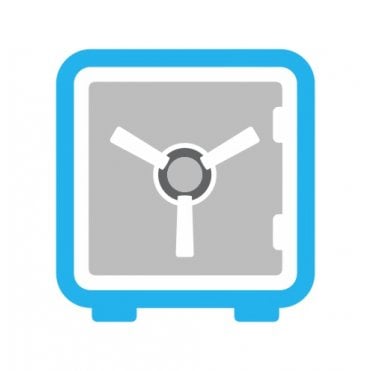 BURGProtect Mounting Bracket