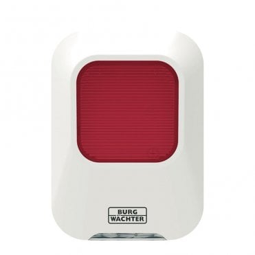 BURGprotect Noise Indoor Siren 2160