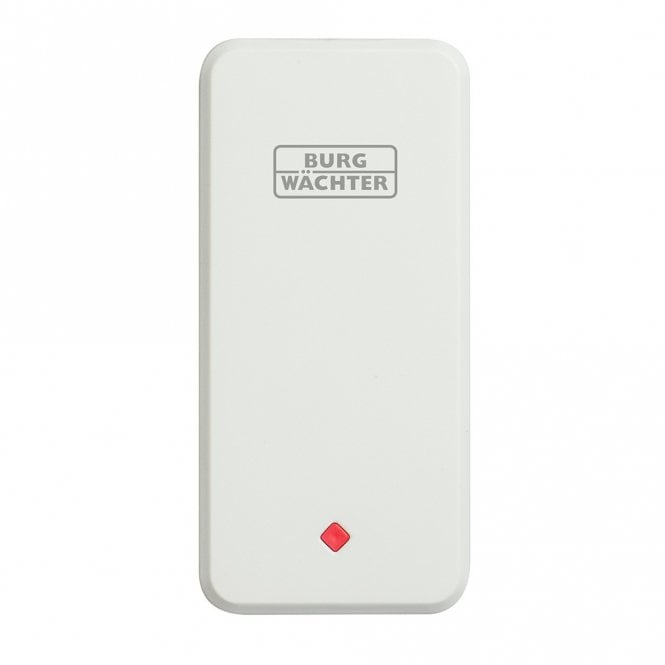 Burg Wachter Safes BURGprotect Vibrancy Sensor 2020