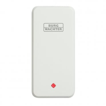 BURGprotect Vibrancy Sensor 2020