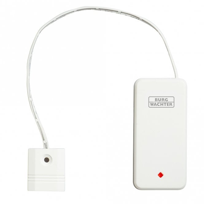 Burg Wachter Safes BURGprotect Water Sensor 2060
