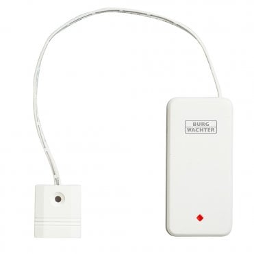 BURGprotect Water Sensor 2060