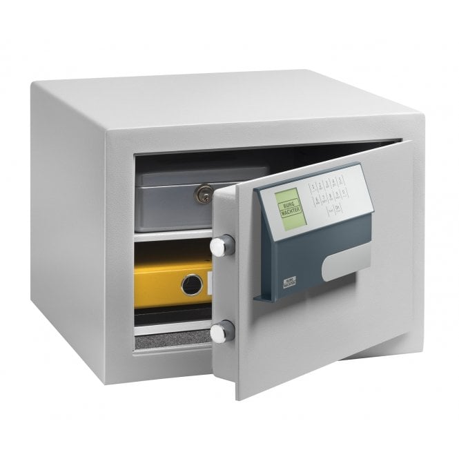 Burg Wachter Safes CityLine Safe C310E