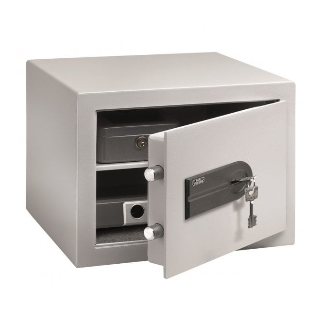 Burg Wachter Safes CityLine Safe C310K