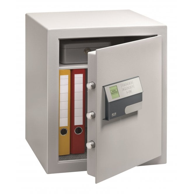 Burg Wachter Safes CityLine Safe C340E