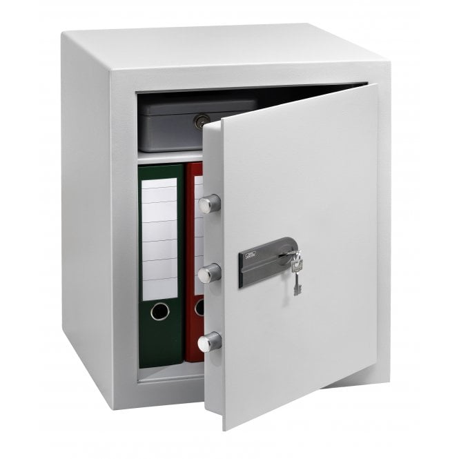 Burg Wachter Safes CityLine Safe C340K