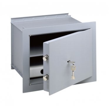 Burg Wachter Safes CityLine Wall Safe Model CW5 350K