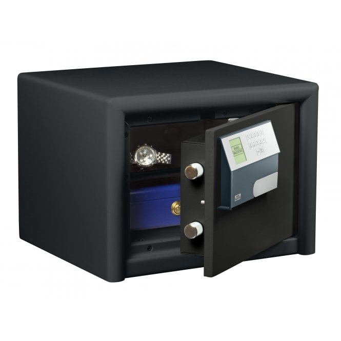 Burg Wachter Safes Combi-Line S2 Size CL410E Electronic Safe