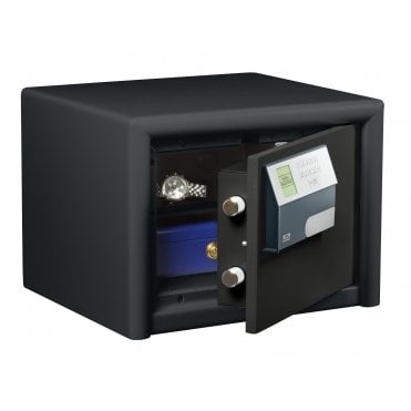 Combi-Line S2 Size CL410E Electronic Safe