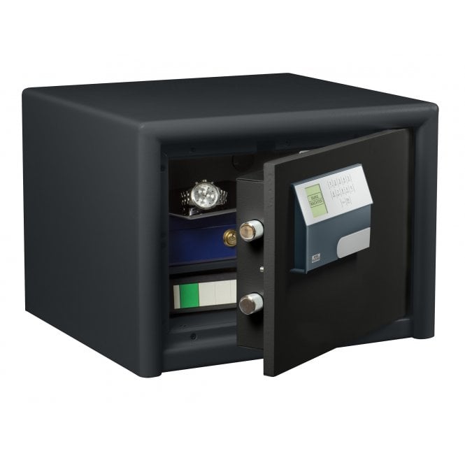 Burg Wachter Safes Combi-Line S2 Size CL420E Electronic Safe