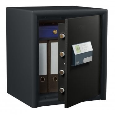 Burg Wachter Safes Combi-Line S2 Size CL440E Electronic Safe