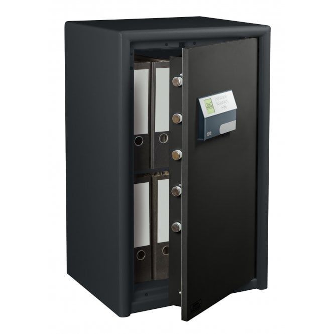 Burg Wachter Safes Combi-Line S2 Size CL460E Electronic Safe