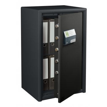 Combi-Line S2 Size CL460E Electronic Safe