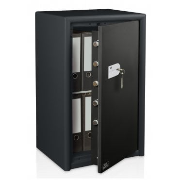 Combi-Line S2 Size CL460K Key Locking Safe