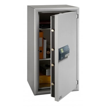Diplomat Eurograde 1 MTD 780E FP Electronic Safe