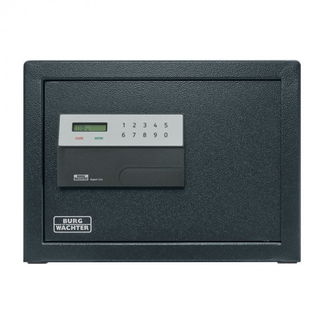 Burg Wachter Safes Expert 320E