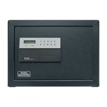 Expert 320E