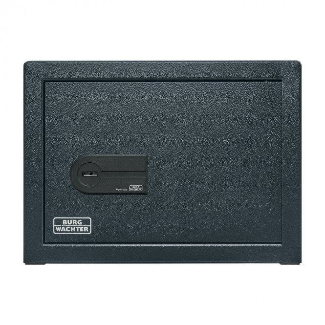 Burg Wachter Safes Expert 320K