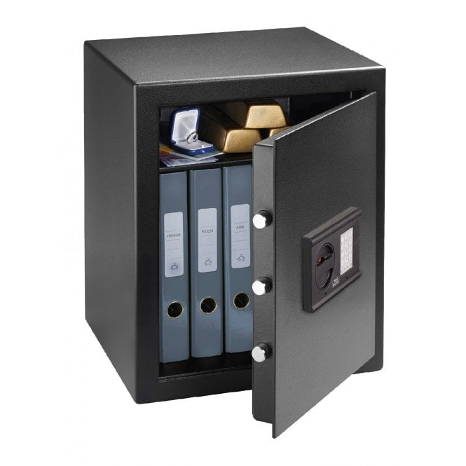 Burg Wachter Safes Homesafe H240E