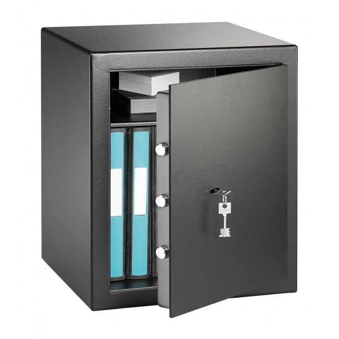 Burg Wachter Safes Homesafe H240K