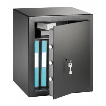 Homesafe H240K