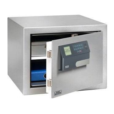 Karat Eurograde 0 MT 640E Electronic Safe