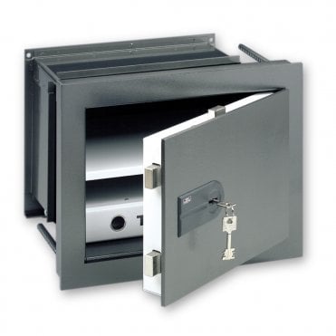 Karat Wall Safe WT 614K