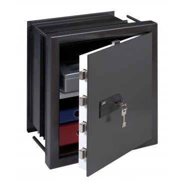 Karat Wall Safe WT 616K
