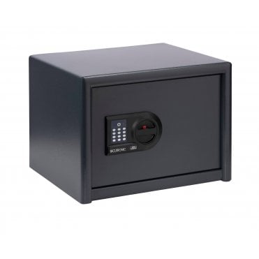 Magno Eurograde 0 520 Electronic Safe