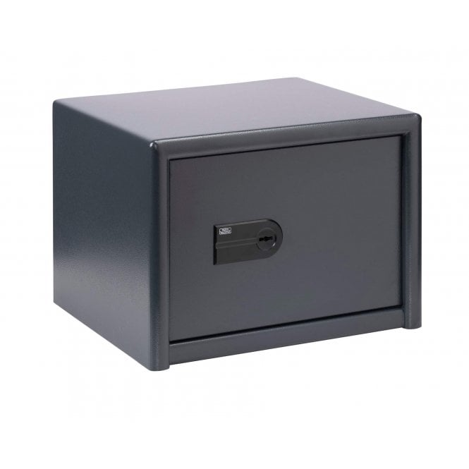 Burg Wachter Safes Magno Eurograde 0 520 Key Locking Safe
