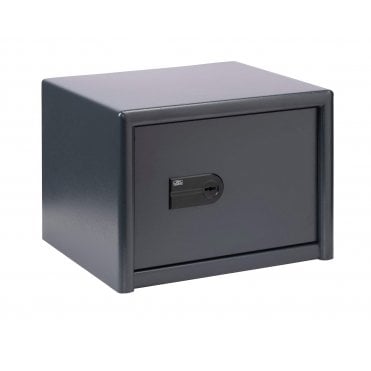 Magno Eurograde 0 520 Key Locking Safe