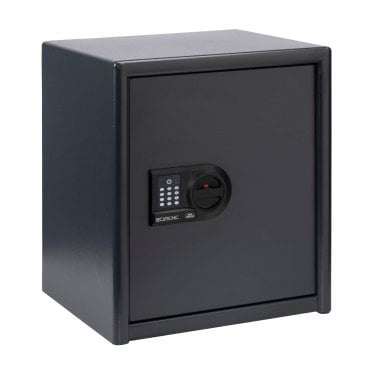 Magno Eurograde 0 540 Electronic Safe