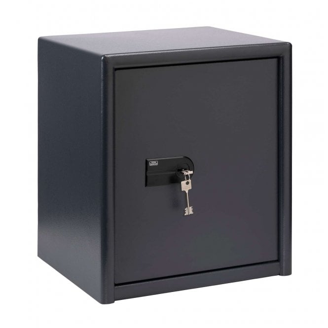 Burg Wachter Safes Magno Eurograde 0 540 Key Locking Safe