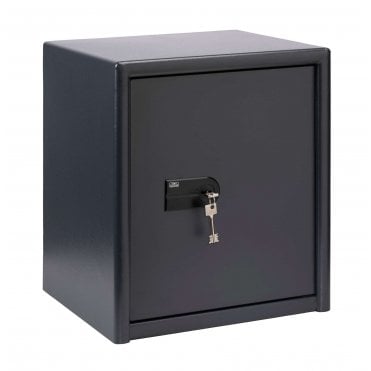 Magno Eurograde 0 540 Key Locking Safe