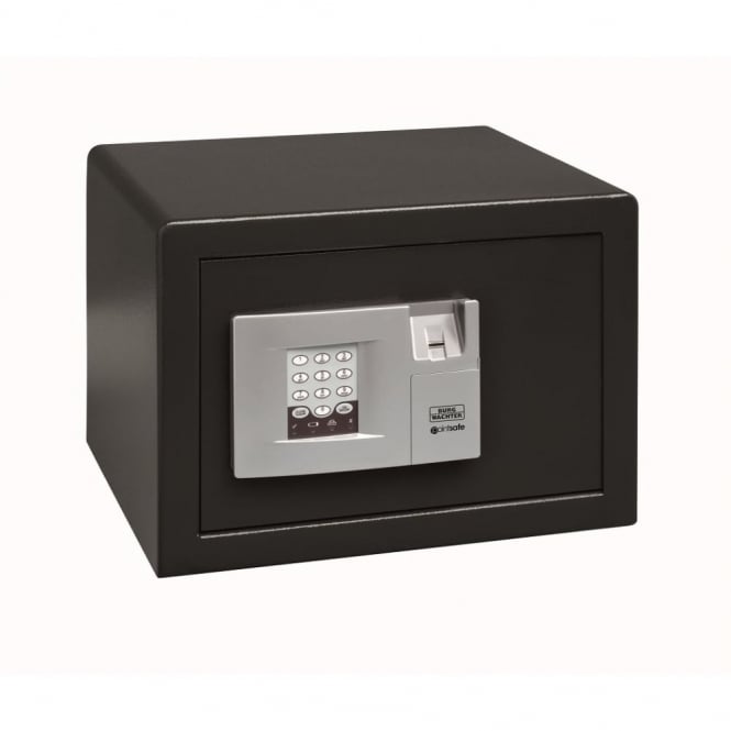 Burg Wachter Safes PointSafe Model P2E FS