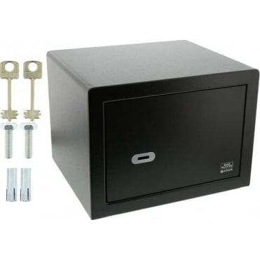 Burg Wachter Safes PointSafe Model P2S