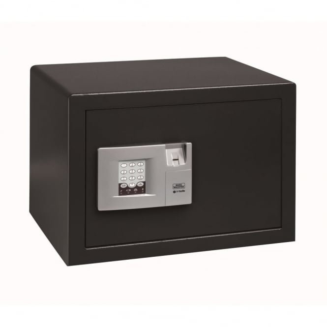 Burg Wachter Safes PointSafe Model P3E FS