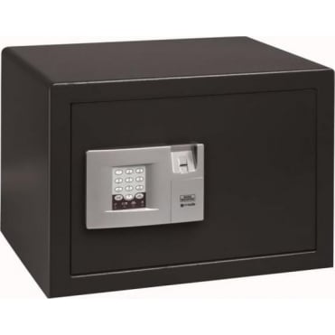 Burg Wachter Safes PointSafe Model P3E FS