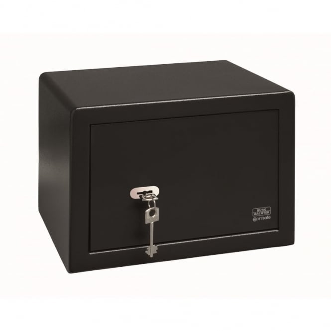 Burg Wachter Safes PointSafe Model P3S