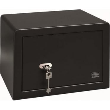 Burg Wachter Safes PointSafe Model P3S