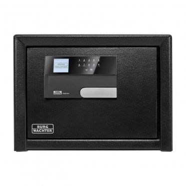Profi-Safe S2 Size PRS510E Electronic Safe