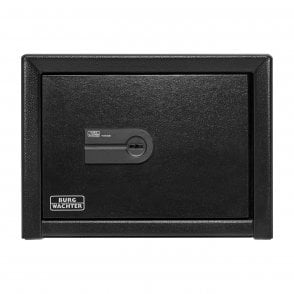 Profi-Safe S2 Size PRS510K Key Locking Safe