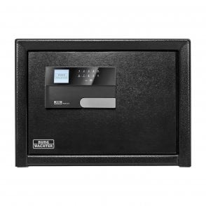Profi-Safe S2 Size PRS520E Electronic Safe